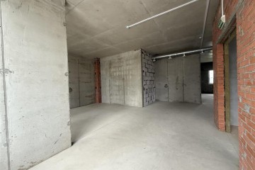 Фото №5: Торговое помещение 130 м² - Краснодар, мкр. жилой комплекс Южане, ул. Даниила Смоляна, 65