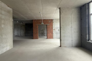 Фото №5: Торговое помещение 130 м² - Краснодар, мкр. жилой комплекс Южане, ул. Даниила Смоляна, 65