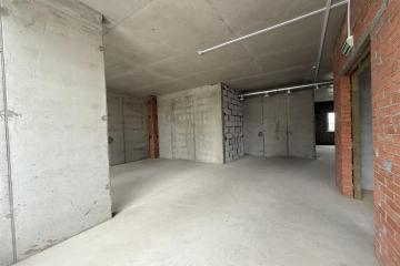 Фото №5: Коммерция 130 м² - Краснодар, мкр. жилой комплекс Южане, ул. Даниила Смоляна, 65