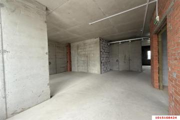 Фото №5: Коммерция 130 м² - Краснодар, мкр. жилой комплекс Южане, ул. Даниила Смоляна, 65