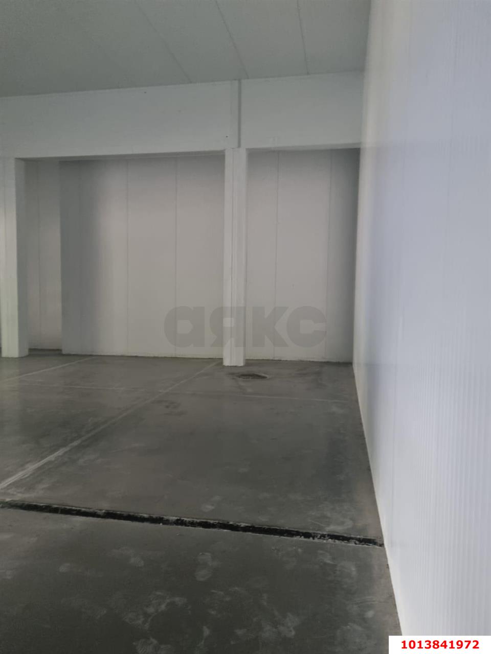 Фото №10: Коммерция 338 м² - Краснодар, Карасунский внутригородской округ, ж/м Пашковский, ул. Бородинская, 132