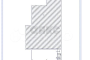Фото №4: Отдельное здание 338 м² - Краснодар, ж/м Пашковский, ул. Бородинская, 132