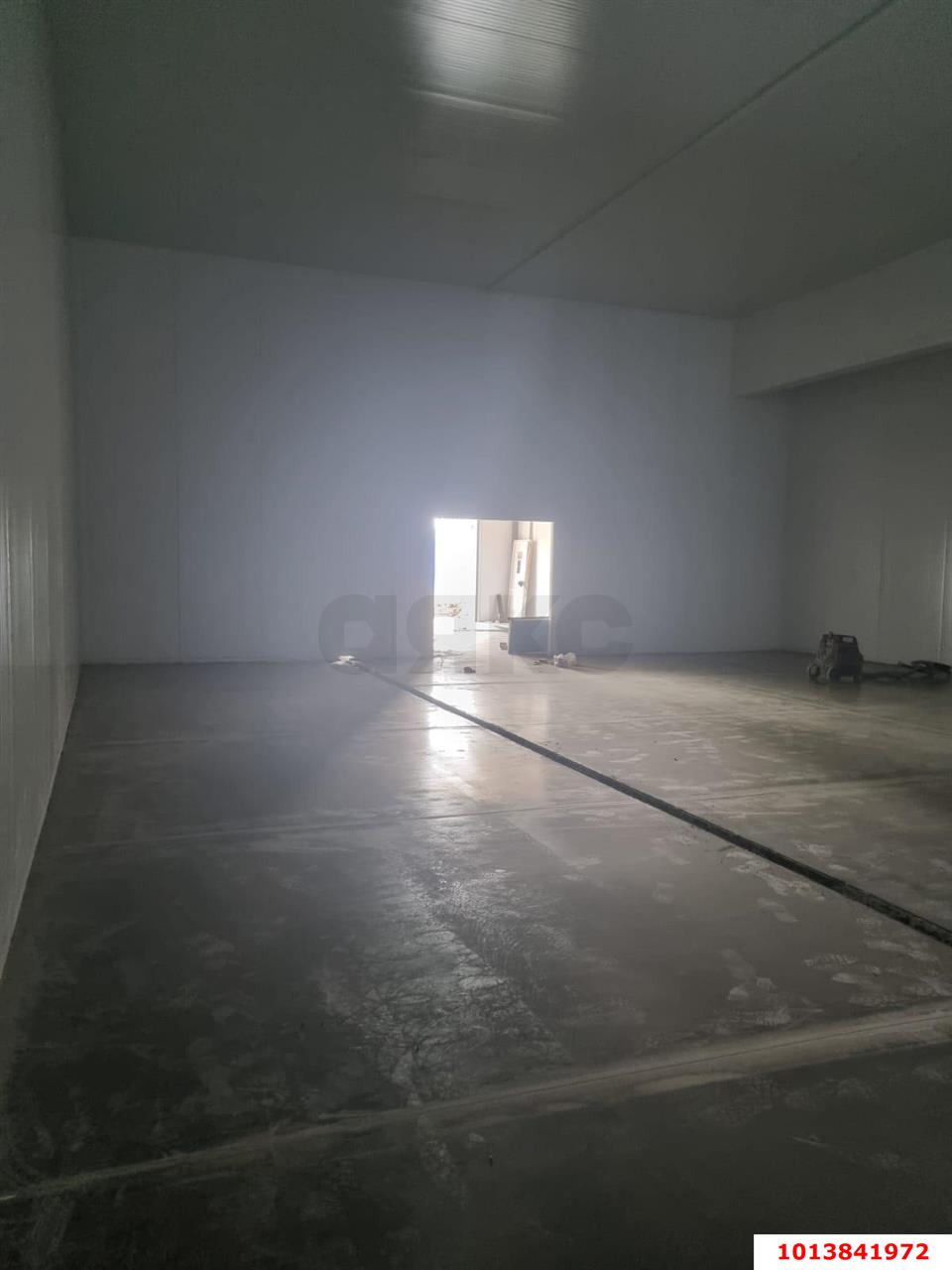 Фото №6: Коммерция 338 м² - Краснодар, Карасунский внутригородской округ, ж/м Пашковский, ул. Бородинская, 132