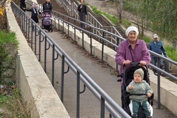 Фото №4: Отдельное здание 875 м² - Краснодар, мкр. Гидростроителей, ул. Курортный Посёлок, 53/1