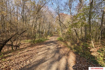 Фото №1: Коммерческая земля 53 сот. - Григорьевская, ул. 50 лет Октября, 8