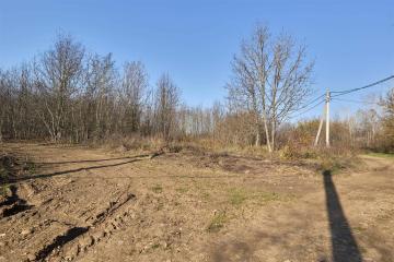 Фото №3: Коммерция 53 м² - Григорьевская, ул. 50 лет Октября, 8