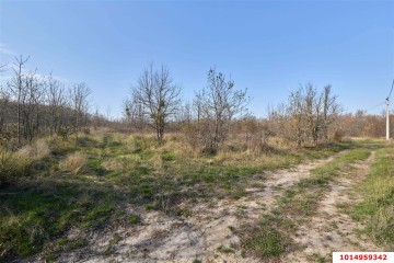 Фото №4: Коммерческая земля 53 сот. - Григорьевская, ул. 50 лет Октября, 8