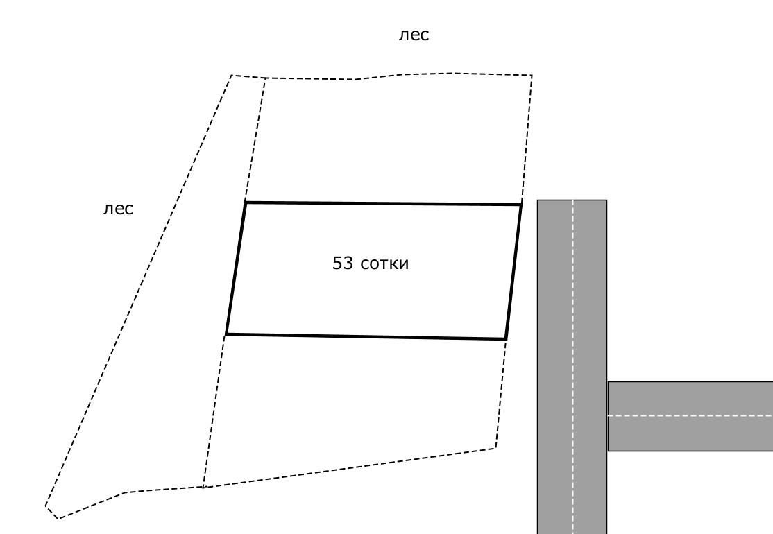 Фото №11: Коммерция 53 м² - Григорьевская, ул. 50 лет Октября, 8