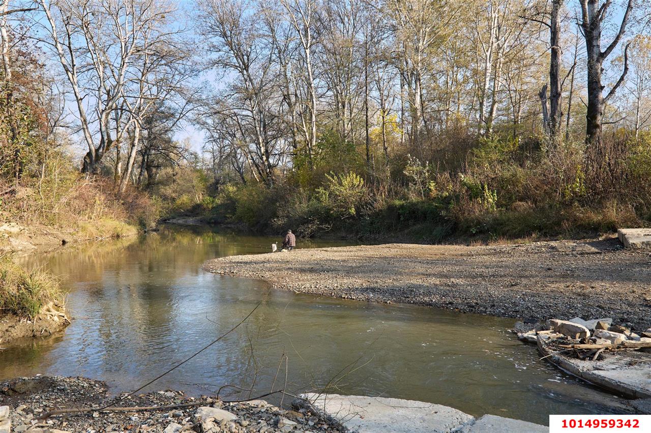 Фото №7: Коммерческая земля 53 сот. - Григорьевская, ул. 50 лет Октября, 8