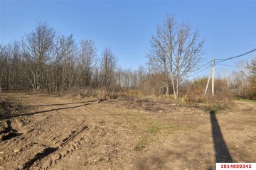 Фото №3: Коммерческая земля 53 сот. - Григорьевская, ул. 50 лет Октября, 8