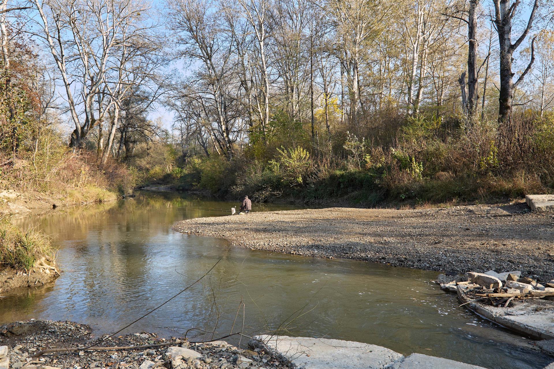 Фото №7: Коммерция 53 м² - Григорьевская, ул. 50 лет Октября, 8