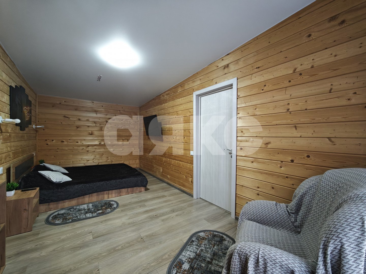 Фото №29: Дом 157 м² + 7.5 сот. - Кресты, 21