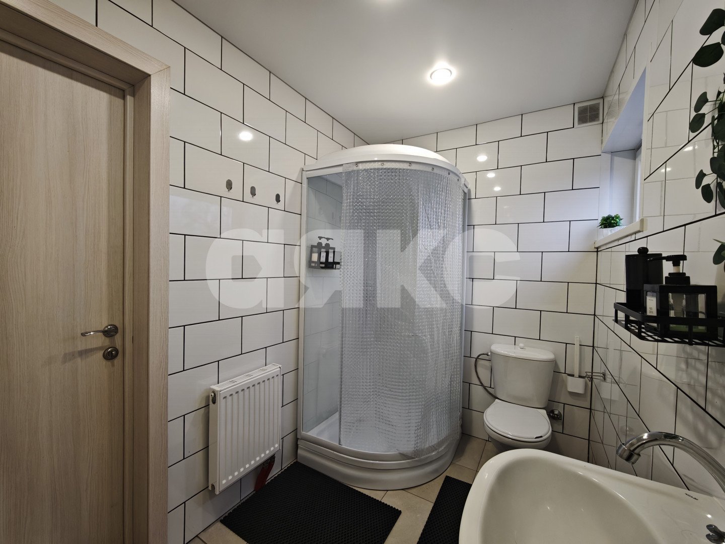 Фото №13: Дом 157 м² + 7.5 сот. - Кресты, 21