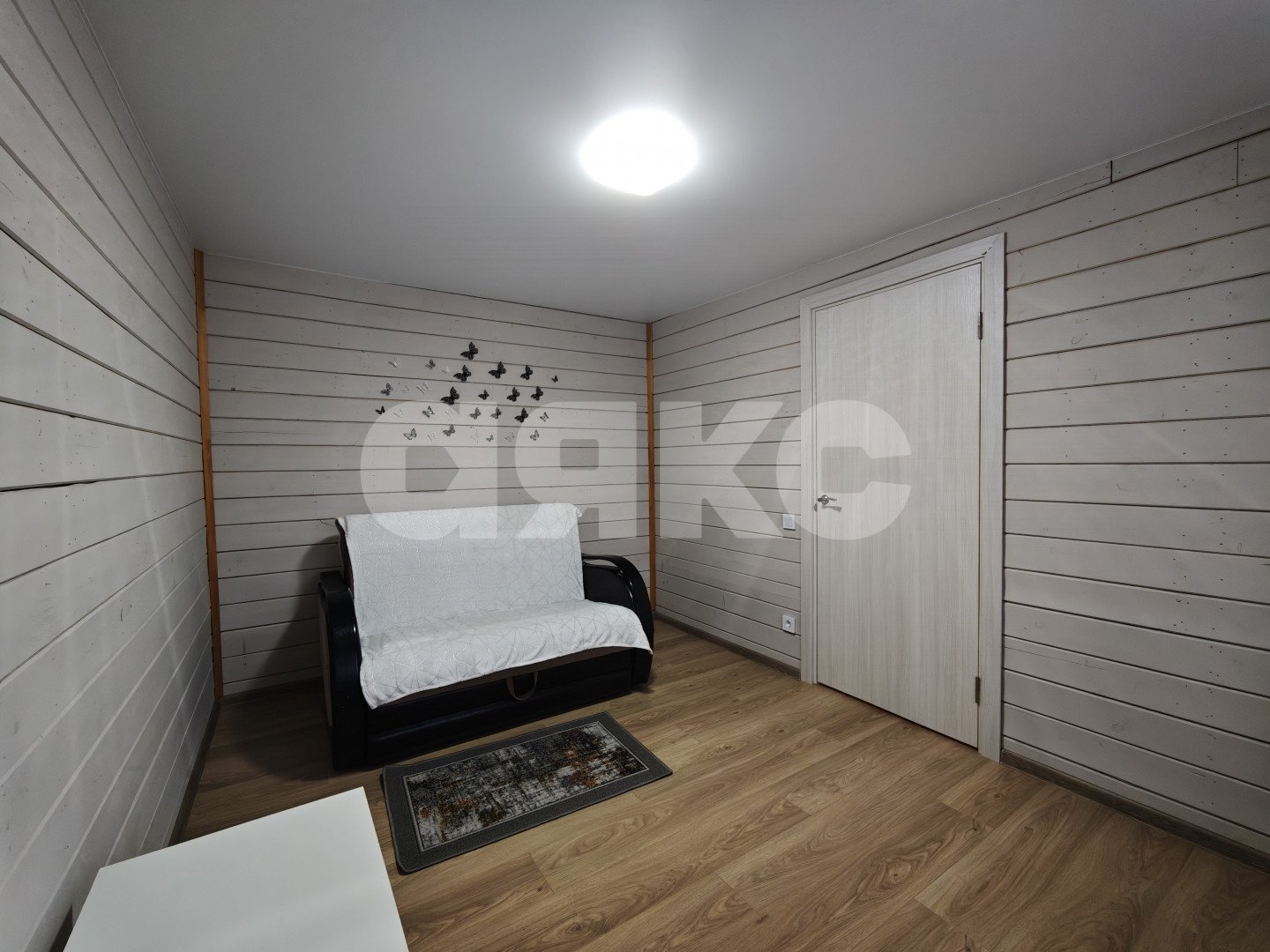 Фото №33: Дом 157 м² + 7.5 сот. - Кресты, 21