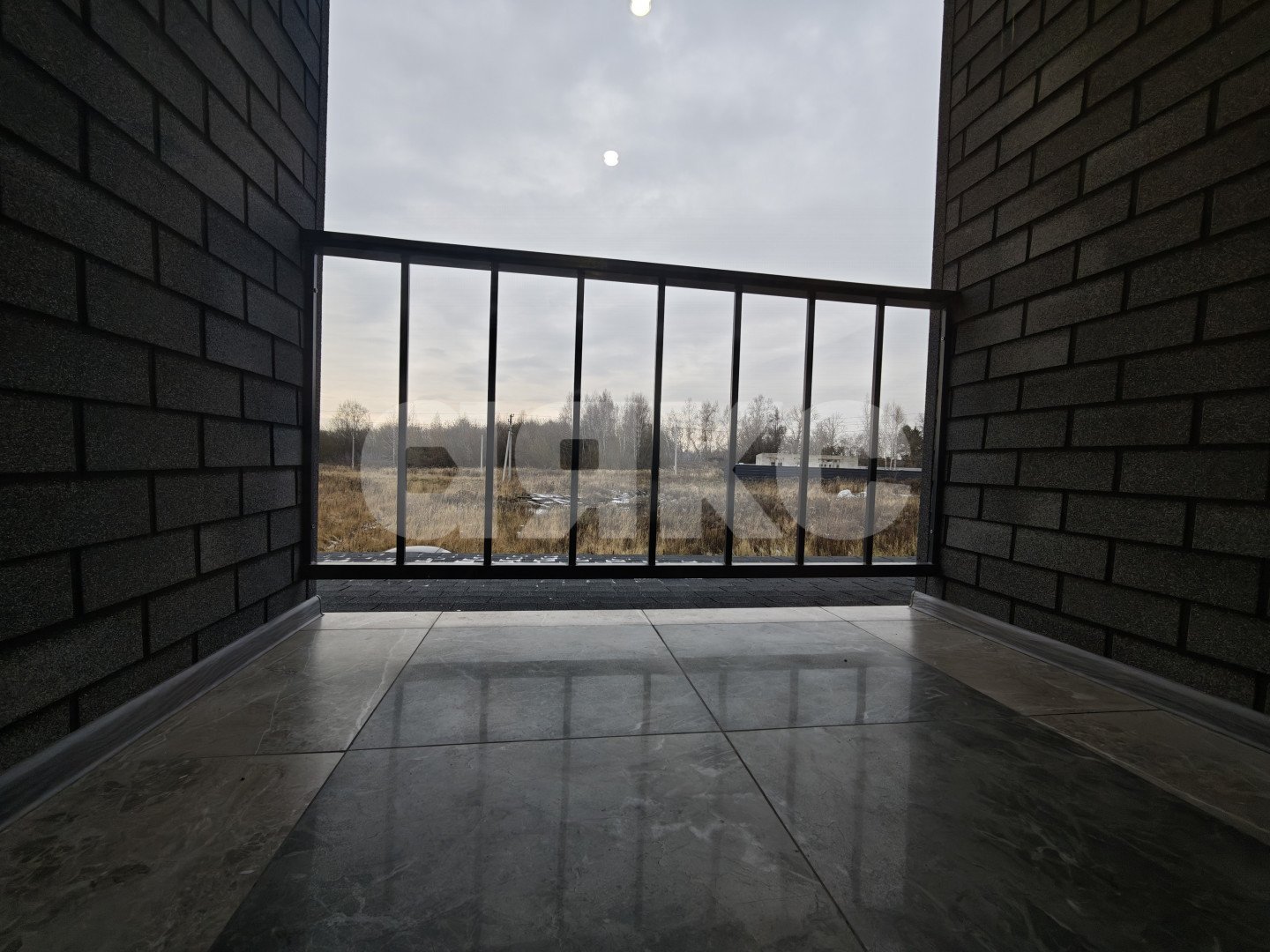 Фото №25: Дом 157 м² + 7.5 сот. - Кресты, 21