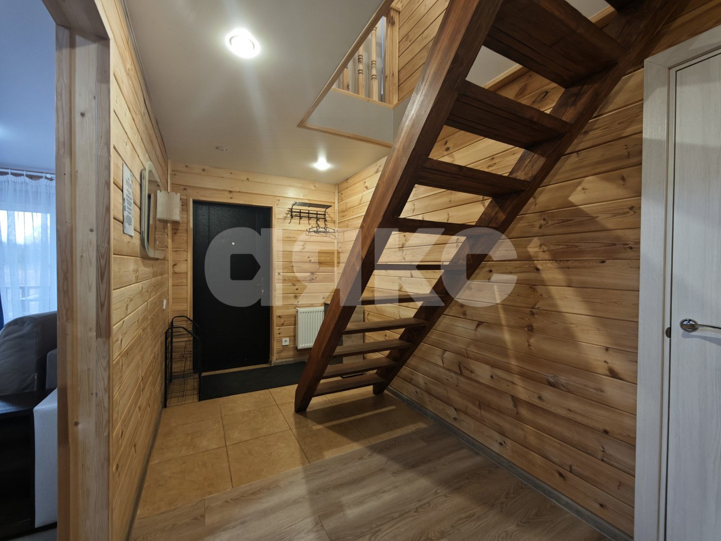 Фото №16: Дом 157 м² + 7.5 сот. - Кресты, 21