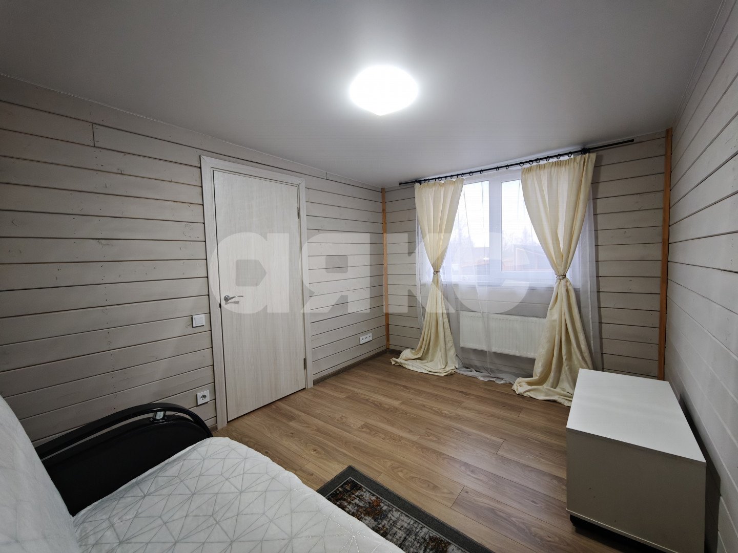 Фото №35: Дом 157 м² + 7.5 сот. - Кресты, 21