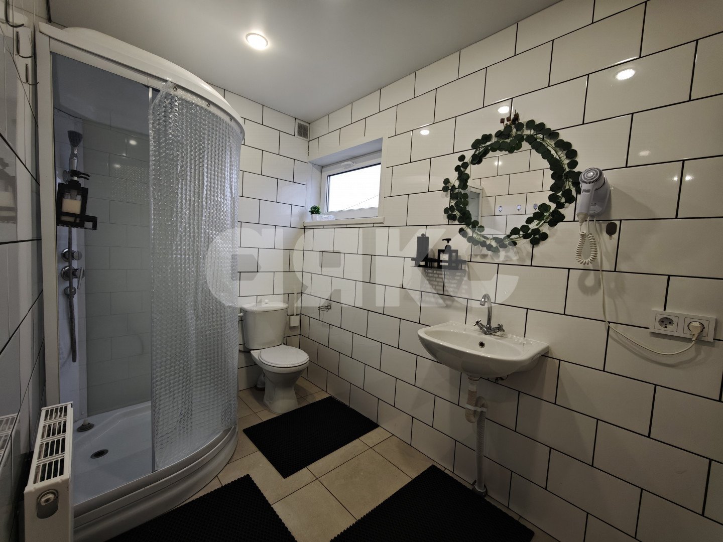 Фото №12: Дом 157 м² + 7.5 сот. - Кресты, 21