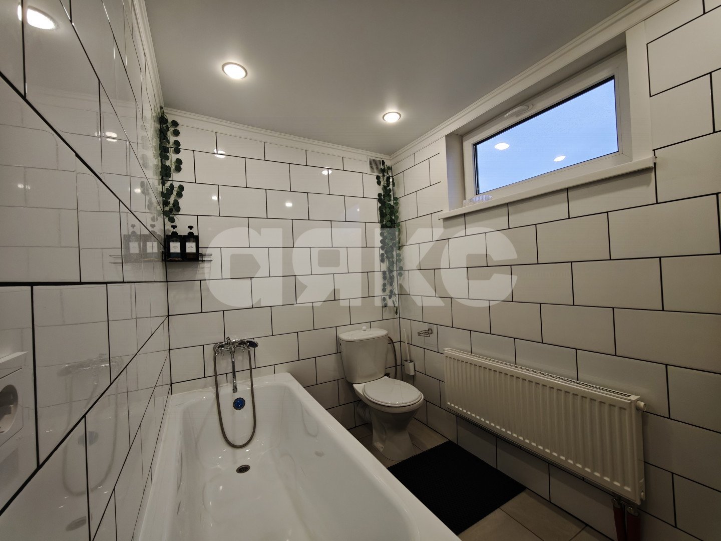 Фото №37: Дом 157 м² + 7.5 сот. - Кресты, 21