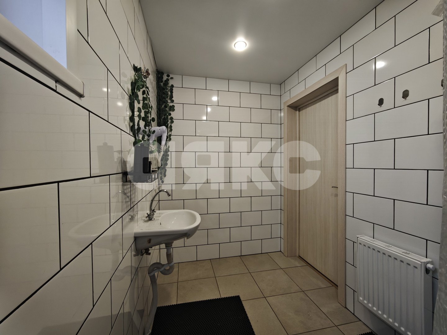 Фото №14: Дом 157 м² + 7.5 сот. - Кресты, 21