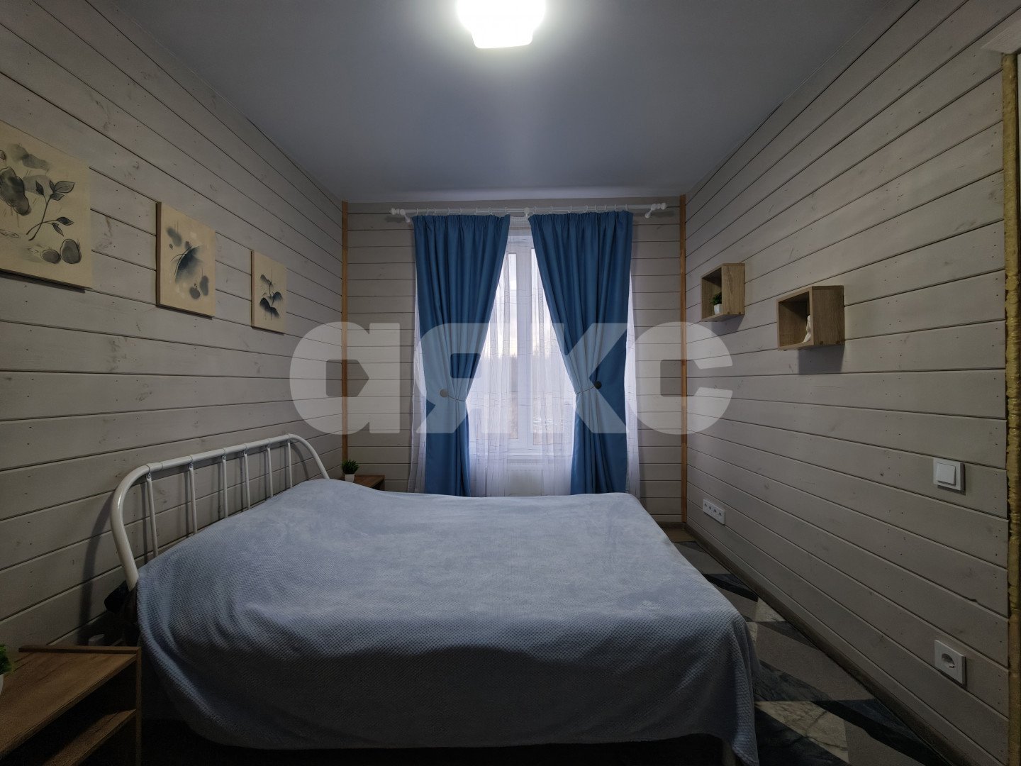 Фото №30: Дом 157 м² + 7.5 сот. - Кресты, 21