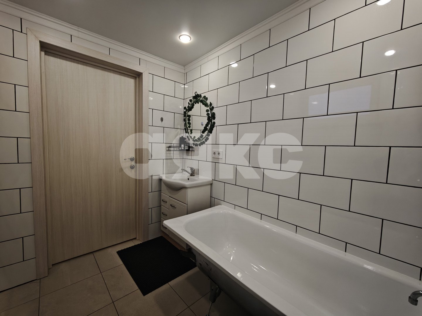 Фото №38: Дом 157 м² + 7.5 сот. - Кресты, 21