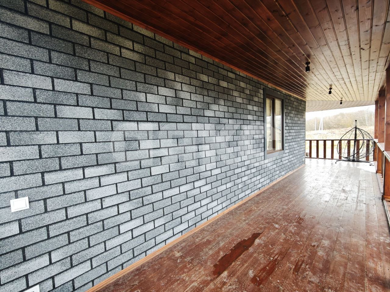 Фото №47: Дом 157 м² + 7.5 сот. - Кресты, 21