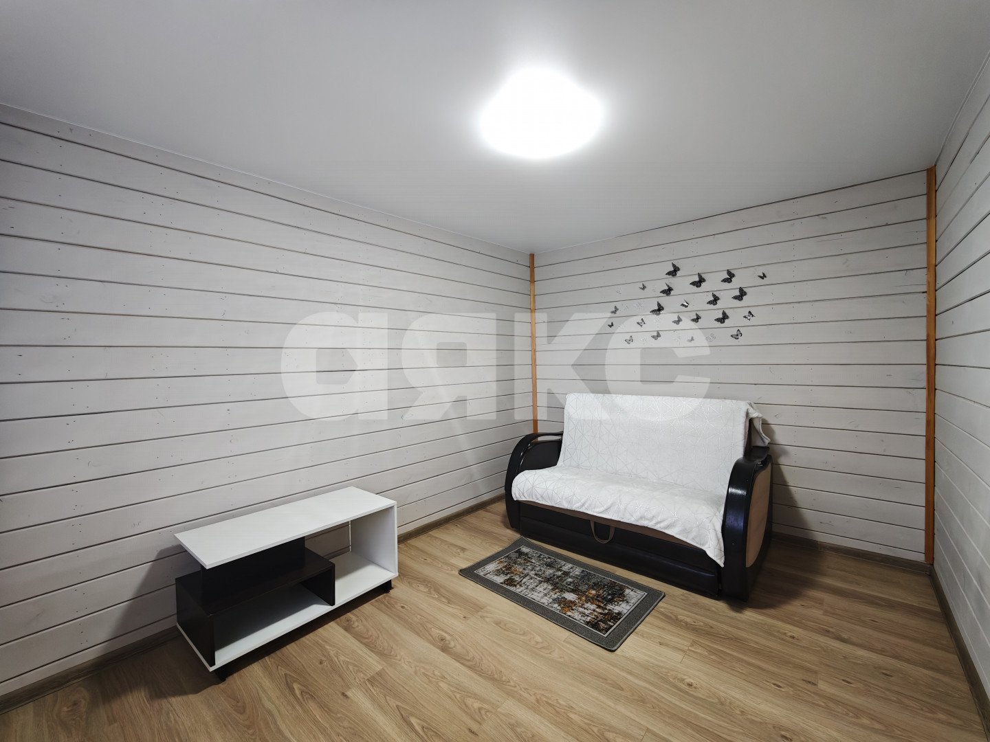 Фото №32: Дом 157 м² + 7.5 сот. - Кресты, 21