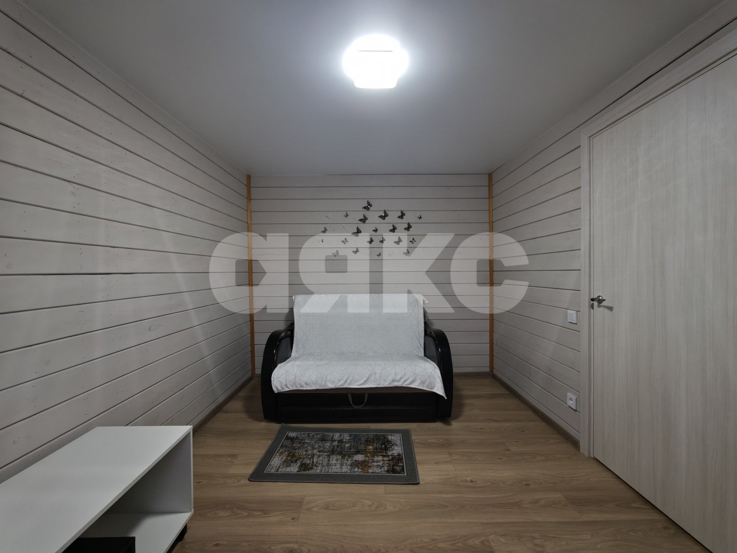 Фото №34: Дом 157 м² + 7.5 сот. - Кресты, 21