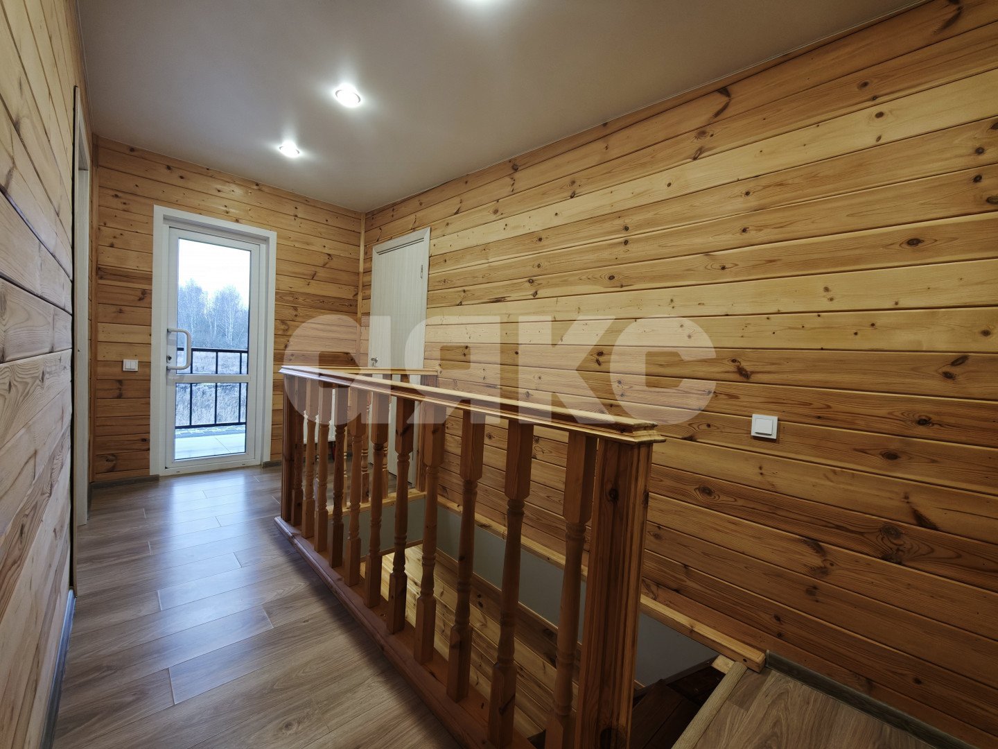 Фото №23: Дом 157 м² + 7.5 сот. - Кресты, 21