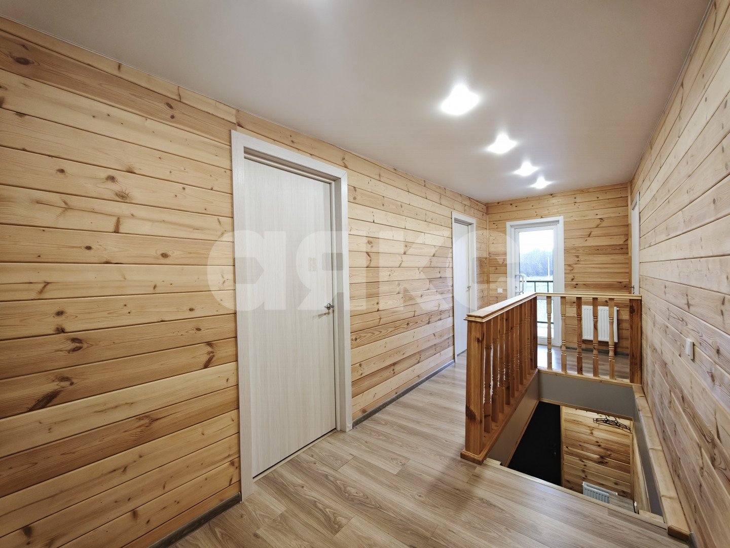 Фото №21: Дом 157 м² + 7.5 сот. - Кресты, 21