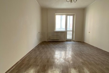 Фото №5: 3-комнатная квартира 74 м² - Краснодар, мкр. Юбилейный, ул. Рождественская набережная, 23