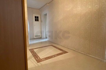 Фото №4: 3-комнатная квартира 74 м² - Краснодар, мкр. Юбилейный, ул. Рождественская набережная, 23