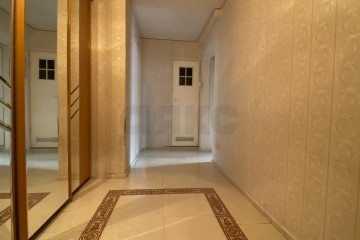 Фото №3: 3-комнатная квартира 74 м² - Краснодар, мкр. Юбилейный, ул. Рождественская набережная, 23