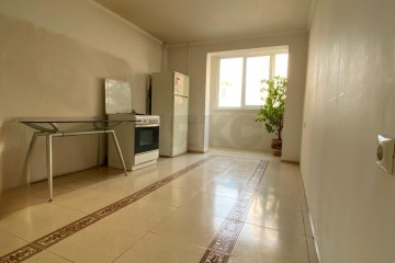 Фото №2: 3-комнатная квартира 74 м² - Краснодар, мкр. Юбилейный, ул. Рождественская набережная, 23