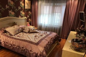 Фото №3: 3-комнатная квартира 70 м² - Краснодар, мкр. Западный внутригородской округ, ул. Красная, 147/2