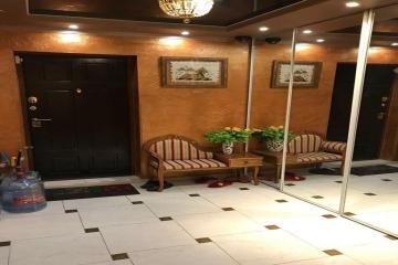 Фото №1: 3-комнатная квартира 70 м² - Краснодар, мкр. Западный внутригородской округ, ул. Красная, 147/2