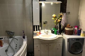 Фото №3: 3-комнатная квартира 70 м² - Краснодар, мкр. Западный внутригородской округ, ул. Красная, 147/2