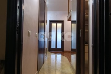 Фото №3: 2-комнатная квартира 28 м² - Сочи, мкр. Мамайка, ул. Восточная, 8/1