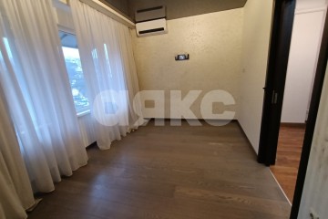 Фото №2: 2-комнатная квартира 28 м² - Сочи, мкр. Мамайка, ул. Восточная, 8/1