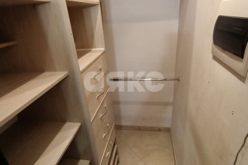 Фото №4: 2-комнатная квартира 28 м² - Сочи, мкр. Мамайка, ул. Восточная, 8/1