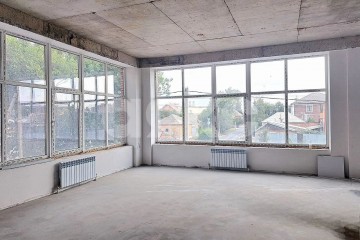 Фото №5: Коммерция 450 м² - Ростов-на-Дону, мкр. Западный, ул. Ерёменко, 9/49