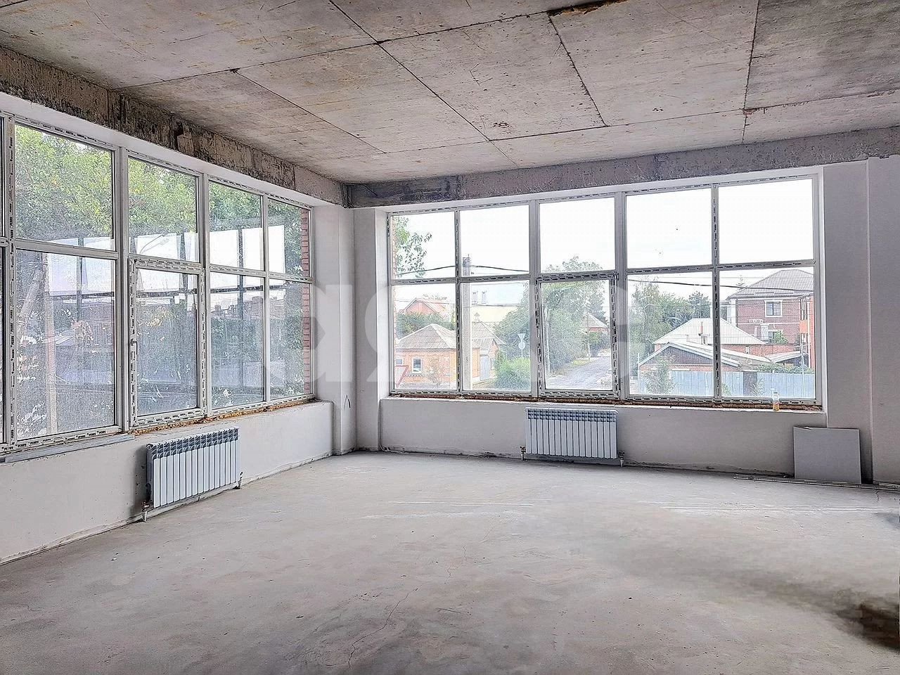 Фото №5: Коммерция 450 м² - Ростов-на-Дону, Западный, ул. Ерёменко, 9/49