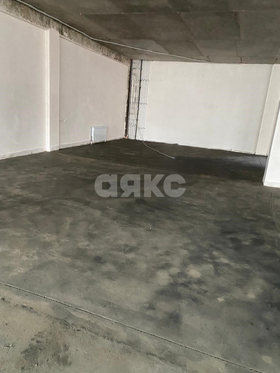 Фото №7: Коммерция 450 м² - Ростов-на-Дону, Западный, ул. Ерёменко, 9/49