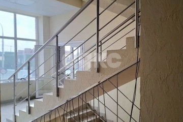 Фото №3: Коммерция 450 м² - Ростов-на-Дону, мкр. Западный, ул. Ерёменко, 9/49