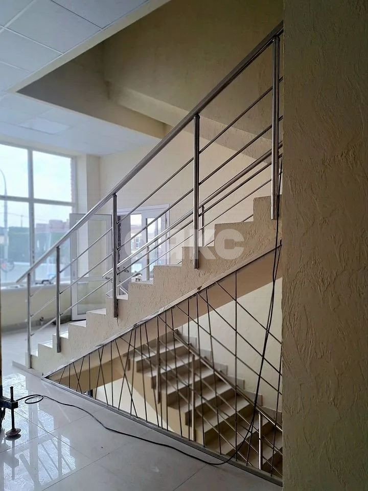 Фото №3: Коммерция 450 м² - Ростов-на-Дону, Западный, ул. Ерёменко, 9/49