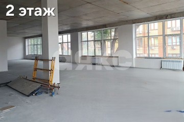 Фото №4: Коммерция 450 м² - Ростов-на-Дону, мкр. Западный, ул. Ерёменко, 9/49