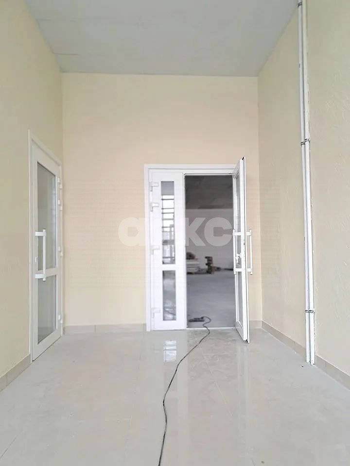 Фото №8: Коммерция 450 м² - Ростов-на-Дону, Западный, ул. Ерёменко, 9/49