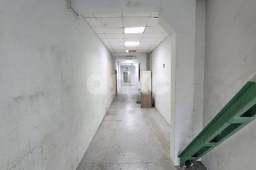 Фото №4: Коммерция 626 м² - Ростов-на-Дону, мкр. Западный, ул. Пескова, 1