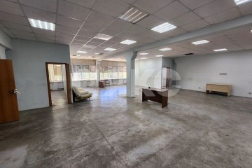 Фото №2: Коммерция 626 м² - Ростов-на-Дону, мкр. Западный, ул. Пескова, 1